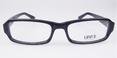 蘇州激光打標玻璃