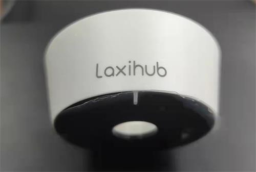 紫外激光打標(biāo)設(shè)備