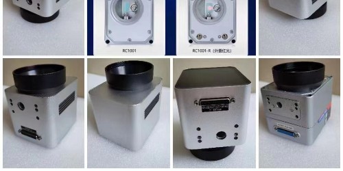 激光鐳射機(jī)場境大小