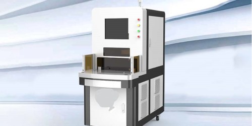 激光打標(biāo)機(jī)選購(gòu)應(yīng)注意什么