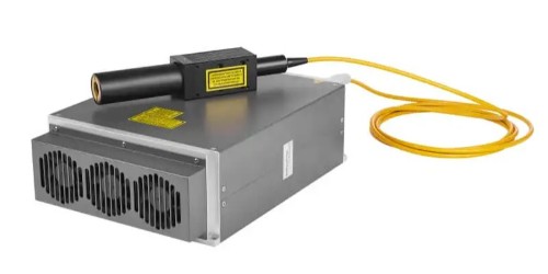 談?wù)劰饫w激光機(jī)的發(fā)展