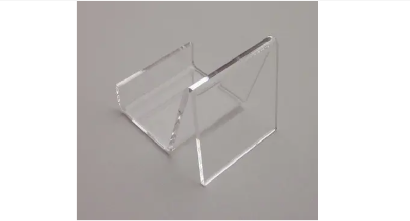 亞克力激光打標機