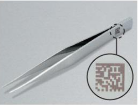 二維碼激光打標(biāo)機(jī)，防偽激光打標(biāo)機(jī)