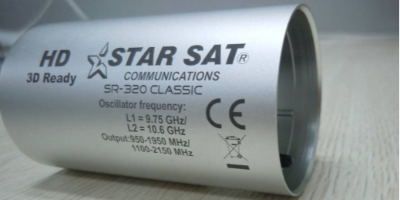 金屬五金類(lèi)激光打標(biāo)樣品展示