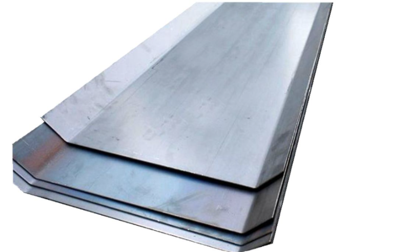 鍍鋅板激光打標(biāo)機(jī)