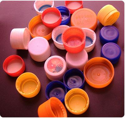 飲料瓶蓋上打標(biāo) 飲料瓶蓋上打標(biāo)