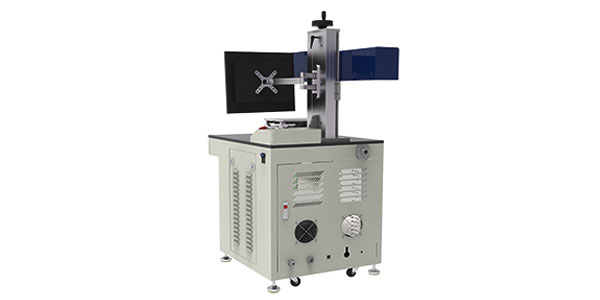 激光3D打印技術(shù)介紹