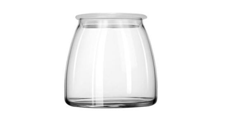 使用光纖激光打標(biāo)機(jī)在玻璃上打標(biāo)有幾種方法