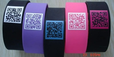 線纜怎么能離開激光打標(biāo)