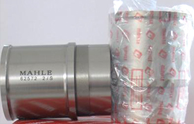 金屬激光打標(biāo)機(jī)樣品