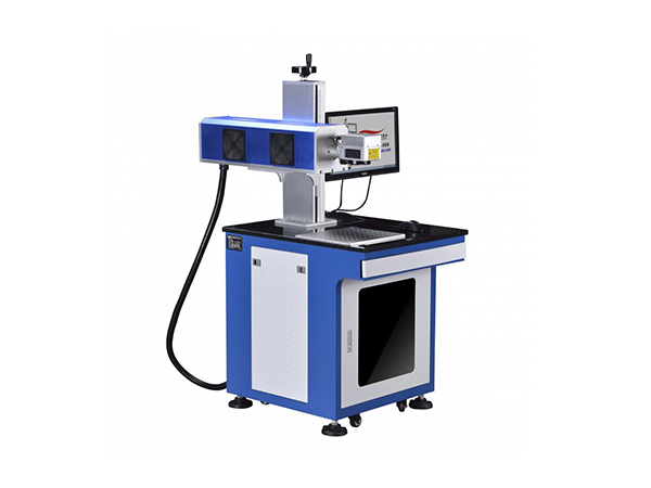 co2激光打標(biāo)機(jī) co2激光打標(biāo)機(jī)