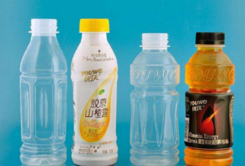 飲料瓶激光打標(biāo)機(jī)