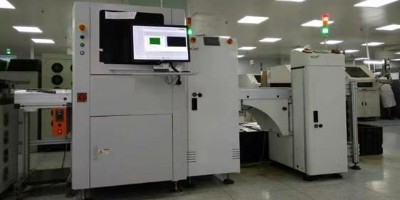 激光打標(biāo)機(jī)的日常維護(hù)