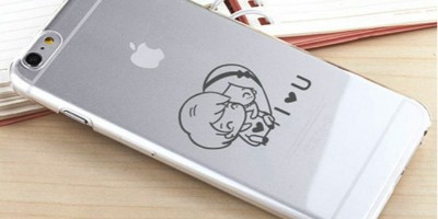 紙殼上使用激光打標(biāo)機(jī)