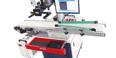 激光打標(biāo)機(jī)紙