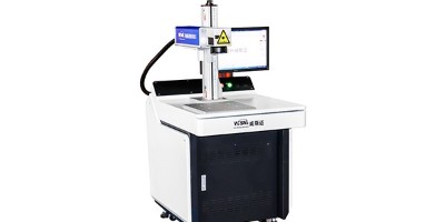什么材料鐳雕可以使用光纖激光打標機