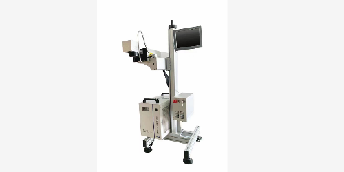 什么是全自動(dòng)流水線激光打標(biāo)機(jī)？它主要應(yīng)用在哪些方面?