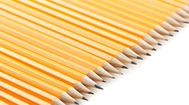 激光鉛筆刻字機(jī)