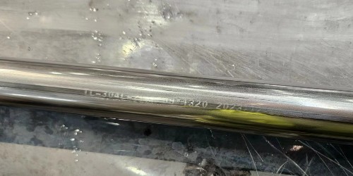 不同激光打標(biāo)機(jī)的原理