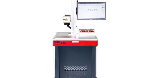 （蘇州激光打標(biāo)機(jī)）半導(dǎo)體激光打標(biāo)機(jī)硬件