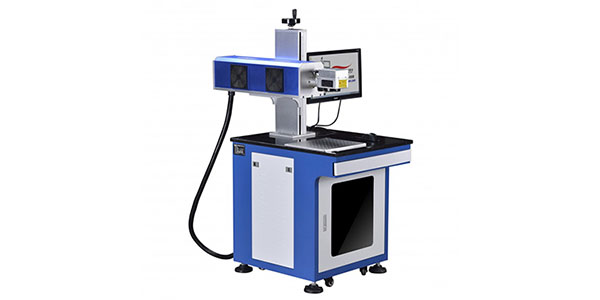 激光雕刻機(jī)工藝禮品新時(shí)代的到來(lái)