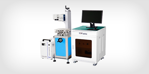 紫外激光打標(biāo)機(jī)在冷加工中的優(yōu)勢(shì)是什么？