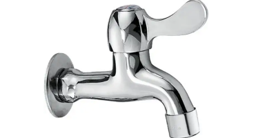 水龍頭激光打標(biāo)機(jī)---威斯邁激光