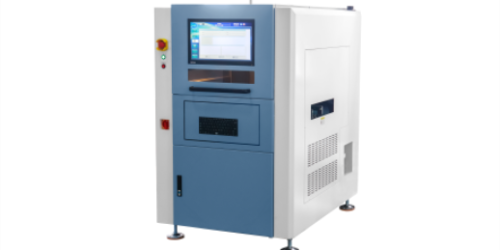 pcb全自動(dòng)激光打標(biāo)機(jī)有哪些優(yōu)勢(shì)？