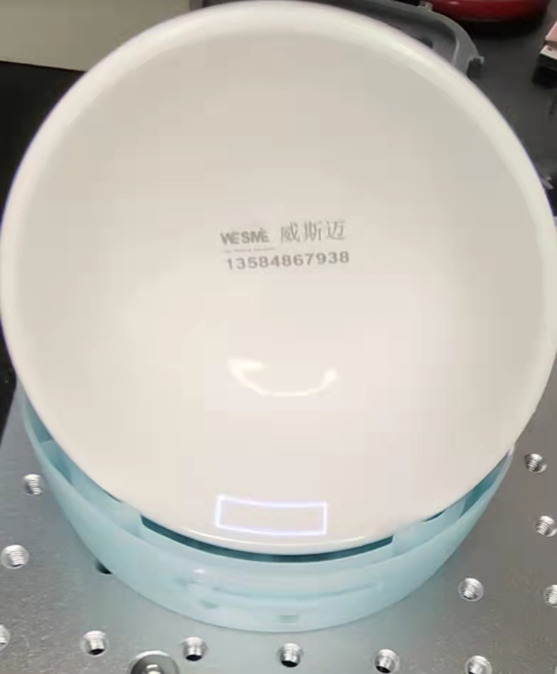 激光光速測(cè)量方法