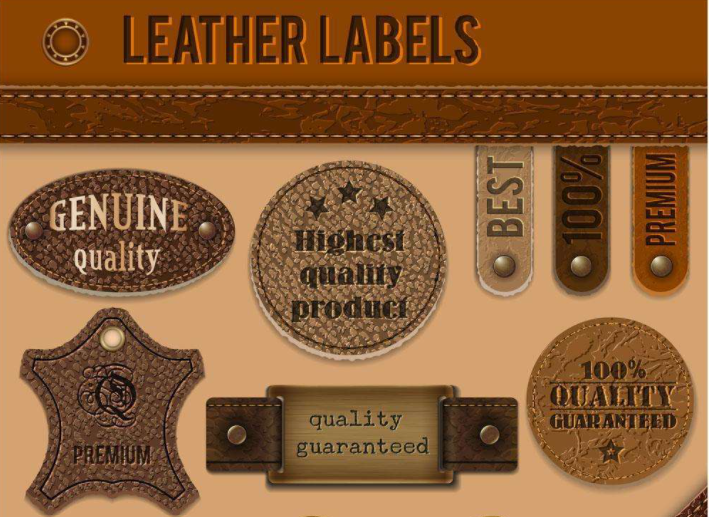 皮革激光打標(biāo)機(jī)