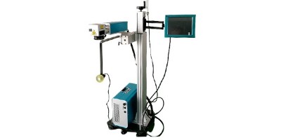 購(gòu)買激光打標(biāo)機(jī)都要關(guān)注哪些方面