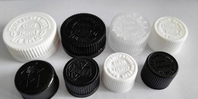 紫外激光打標機跟光纖激光打標機的應(yīng)用領(lǐng)域差別