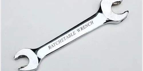 不銹鋼激光打標(biāo)機(jī)