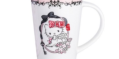 紫外激光打標技術(shù)在行業(yè)中的應(yīng)用發(fā)展