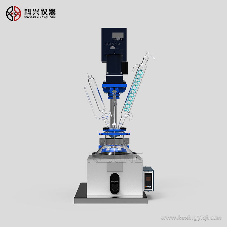 5L單層加熱鍋06