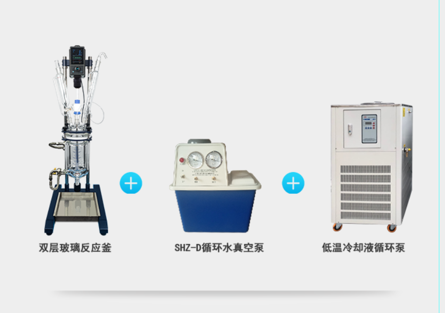 微信圖片_20250217112754