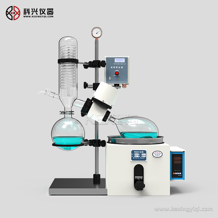 玻璃反應釜 玻璃反應釜