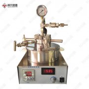 以標準為抓手，以提升供給質(zhì)量為主攻方向標準